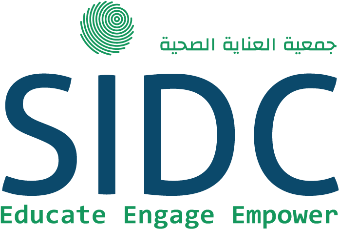 Follow Us On - Graphic Design (713x473), Png Download