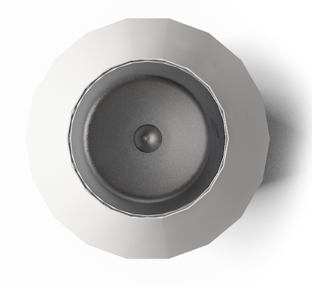 Top View, Aerial View, Photoshop Images, Photoshop (1000x917), Png Download