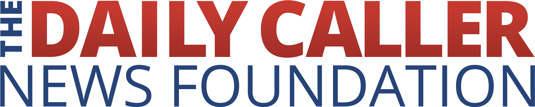 Infinity War' Officially Crosses Billion Dollar Threshold - Daily Caller News Foundation (640x213), Png Download