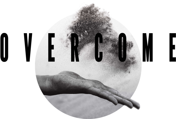 Avengers Infinity War - Graphic Design (1024x576), Png Download