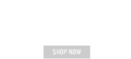 Quote Of The Day - Parallel (500x252), Png Download