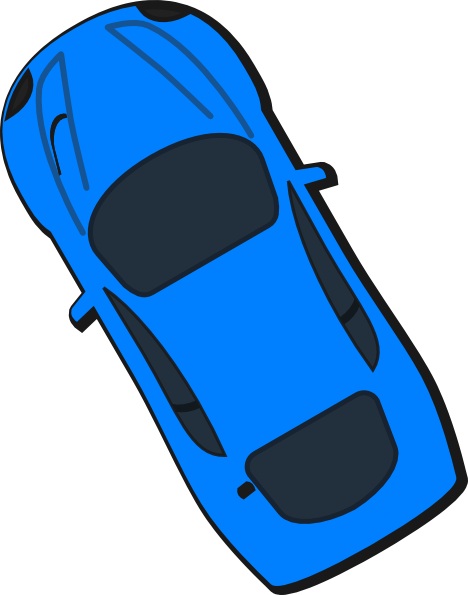 120 Svg Clip Arts 468 X 595 Px (468x595), Png Download