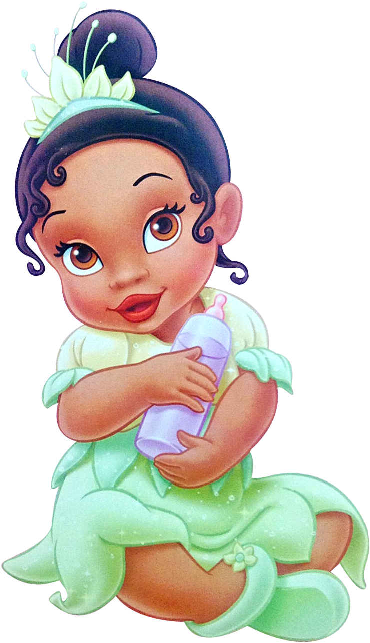 Free Free 253 Jasmine Disney Princess Clipart Png SVG PNG EPS DXF File