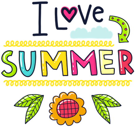 Inspirational Funny Dooodle Quotes & Stickers Messages - Sentence (618x618), Png Download