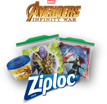 Sorry, This Promotion Has Now Ended And Receipts Can - Ziploc Space Bag, Flat, Large, 3 Count (434x422), Png Download