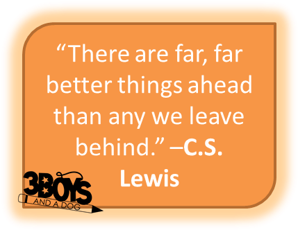Inspirational Quotes For College Students 5 - Quotes About Applying For College (442x345), Png Download