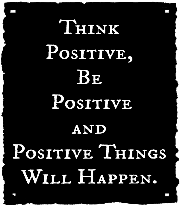 Happiness Is A Form Of Courage Inspirational Positive - Quote For A Positive Person (600x700), Png Download