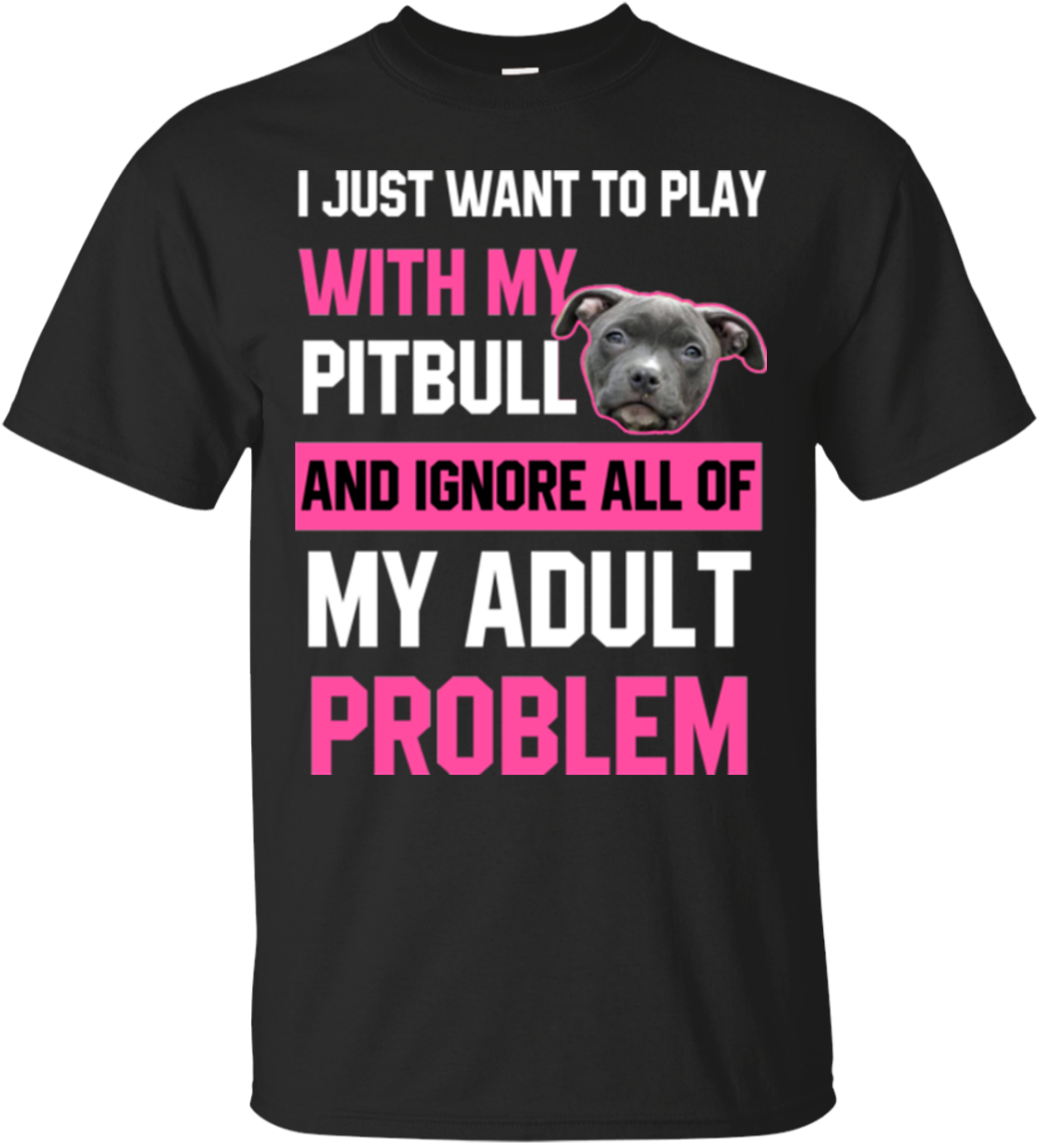Dynamicimagehandler 3398618a B3ad 4787 9c62 Ca19377e254d - Shirt (1155x1155), Png Download