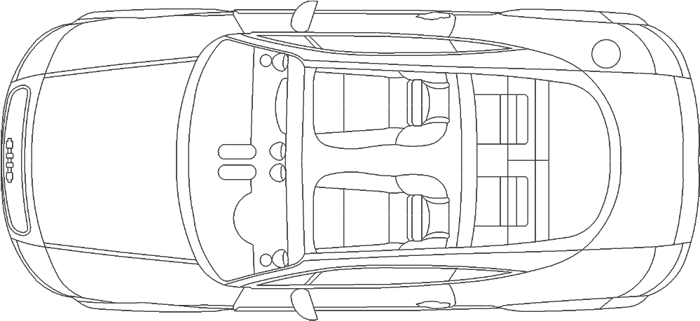 Sketch (1000x1000), Png Download