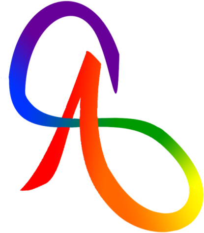 3 - Circle (500x590), Png Download