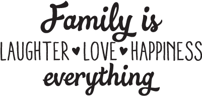 download quotes about happiness and laughter cool family
