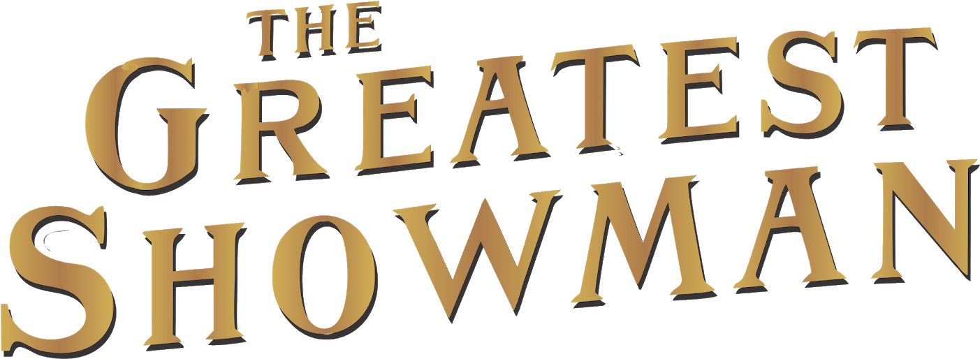 6 Inspirational Quotes From The Greatest Showman (960x500), Png Download