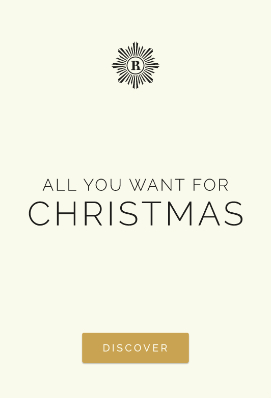 Book Your Christmas Party - Christmas Day (532x780), Png Download