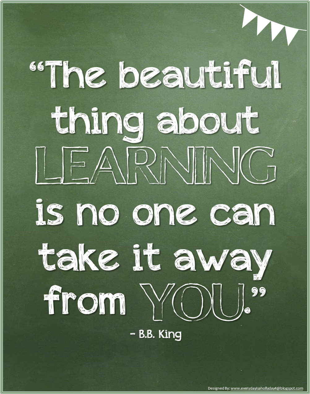 Do You Have A Favourite Inspirational Quote Or An Idiom (1274x1600), Png Download