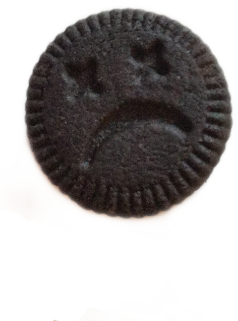 Aesthetics (480x646), Png Download