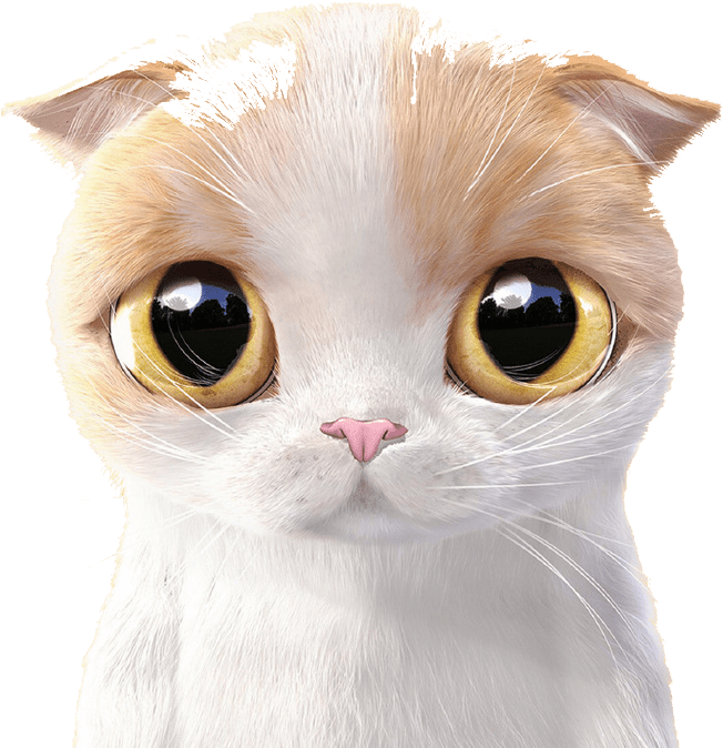 Download Siamese Cat Kitten Cuteness Mobile Phone Wallpaper - Cute Cartoon Cat PNG Image with No Background Download Siamese Cat Kitten Cuteness Mobile Phone Wallpaper - Cute Cartoon Cat PNG Image with No Background