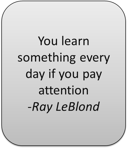 Bts Quotes - School (637x633), Png Download