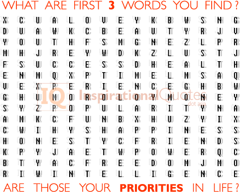 Quotekocomquotes About Family Problems Inspirational - Orange (500x407), Png Download