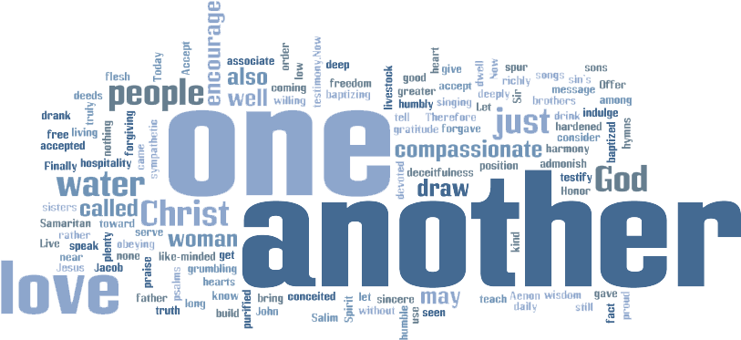 “satan Seeks To Discredit The Savior And Divine Authority, - Treatment Modalities Of Oral Cancer [book] (826x390), Png Download