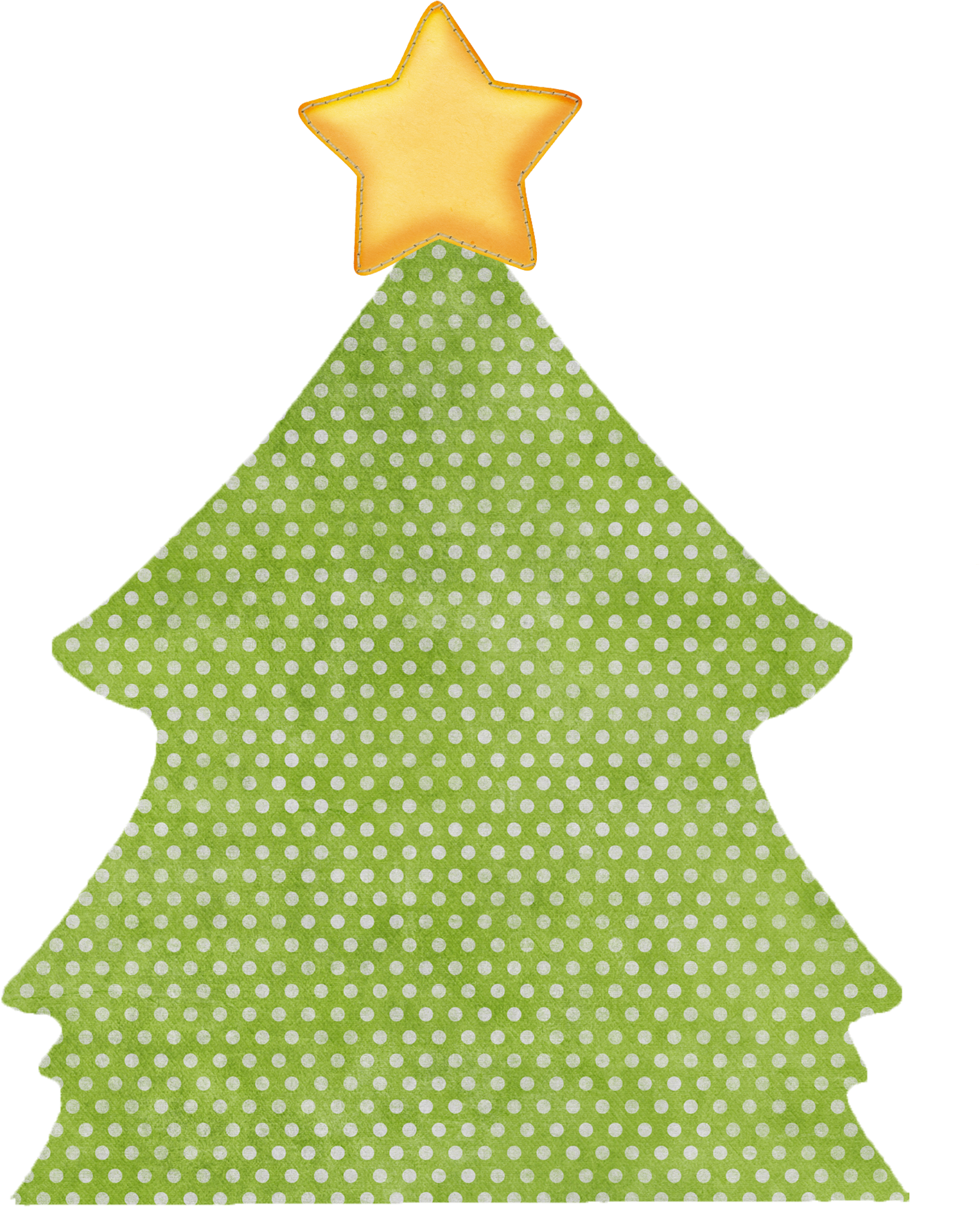 Source - C586412 - R12 - Cf2 - Rackcdn - Com - Report - Portable Network Graphics (1611x1965), Png Download