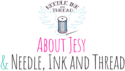 About Jesy - Portable Network Graphics (560x315), Png Download
