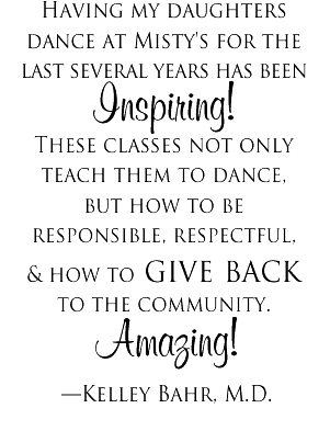 Inspiring-quote - Calligraphy (300x415), Png Download