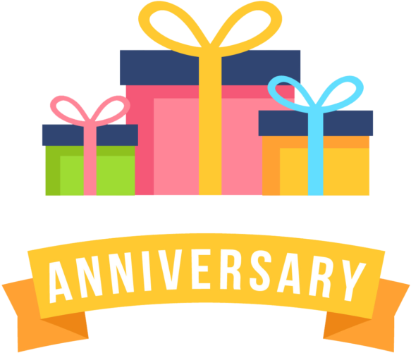 Happy Birthday Png Hd - Aniversário Freepik (1024x1024), Png Download