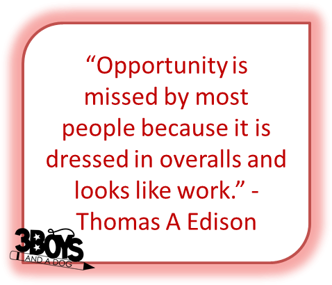 Motivational Quotes For College Students Best 18 Inspirational - Community Interactions (493x425), Png Download