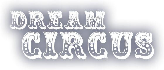 Circus As Multimodal Discourse: Performance, Meaning, (564x383), Png Download
