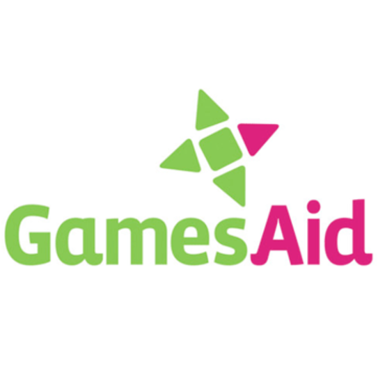 1- 3517 Gamesaid - Gamesaid (1200x675), Png Download