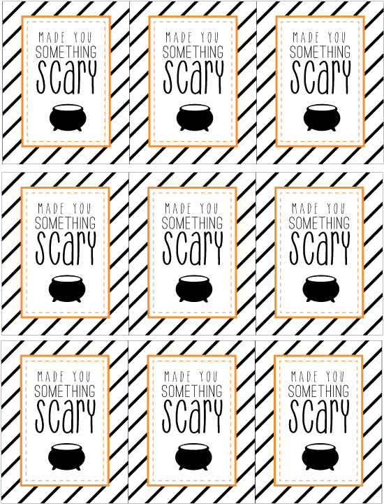 halloween-tags-free-printable-free-printable-templates