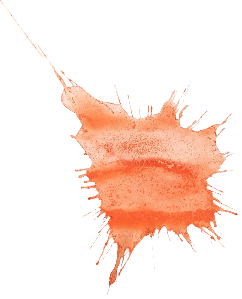 Png File Size - Watercolor Painting (830x1024), Png Download