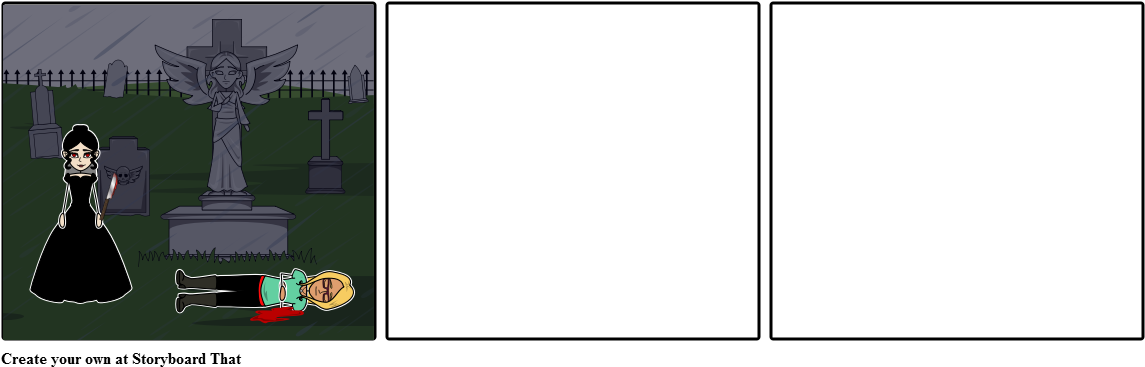 Mystery Dead Person - Pool (1164x385), Png Download