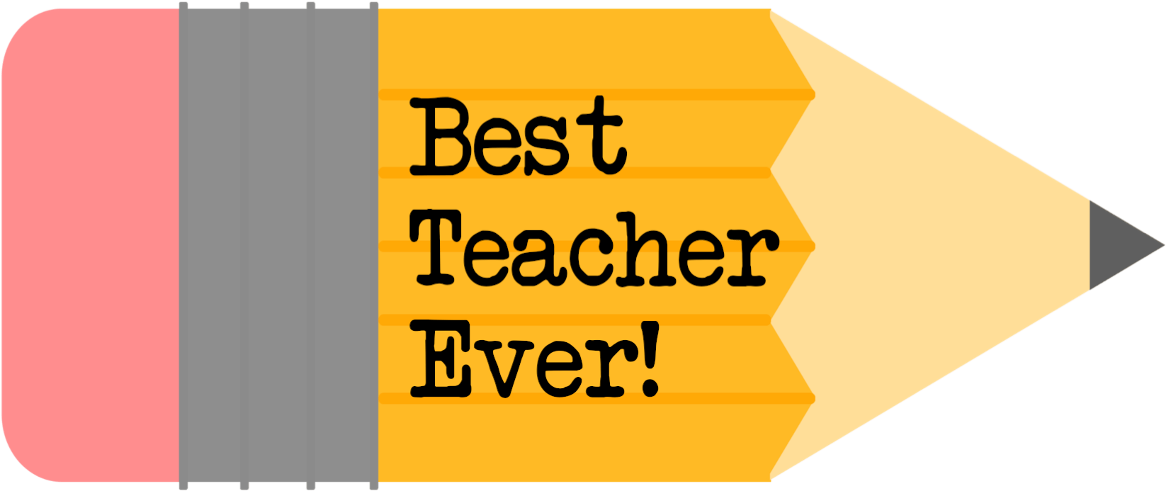 Click The Following Links To Print The Free Printable - Teacher Gift Tag Blank (1736x722), Png Download