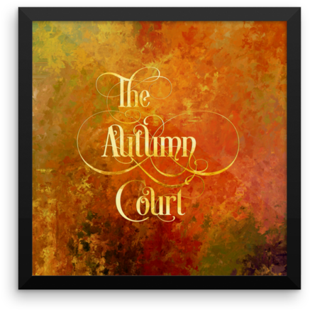 Original Artwork Featuring A Watercolor Rendition Of - Art (600x600), Png Download