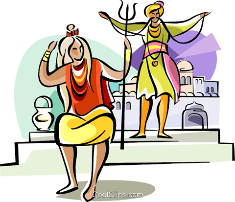 Sadhu Prayer For The Dead Royalty Free Vector Clip - Clip Art (480x413), Png Download