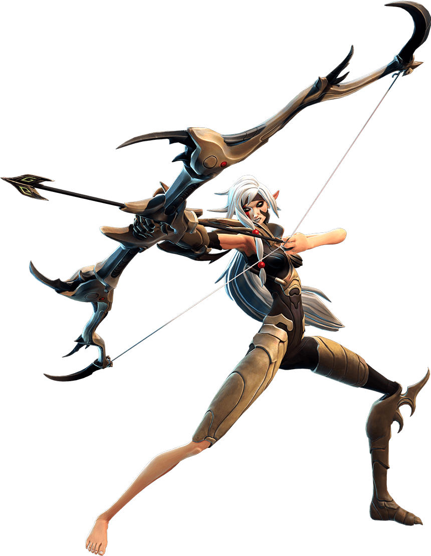 22, January 7, 2016 - Warrior One Bare Foot (2000x1125), Png Download