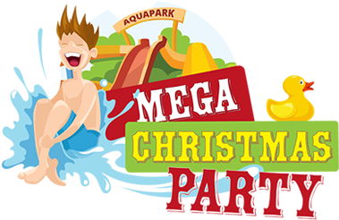 Cartoon (400x300), Png Download