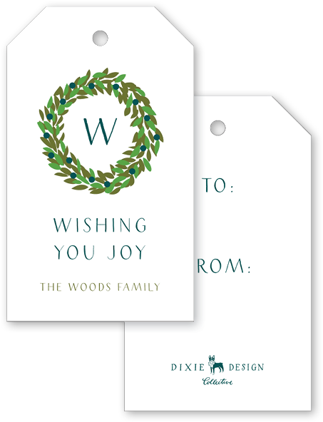 Circle (800x800), Png Download