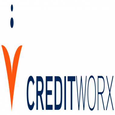 Collecting From Dead Person - Electric Blue (380x380), Png Download