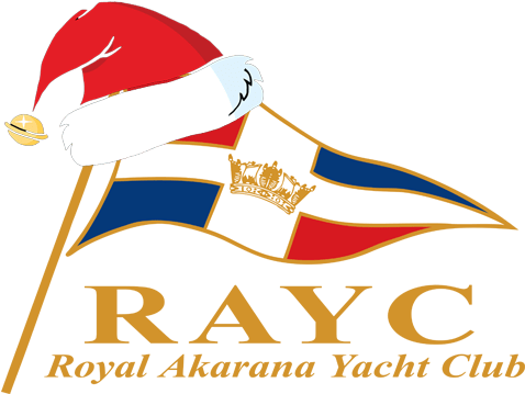 Club Christmas Party - Ultra Petroleum Corp. (500x500), Png Download