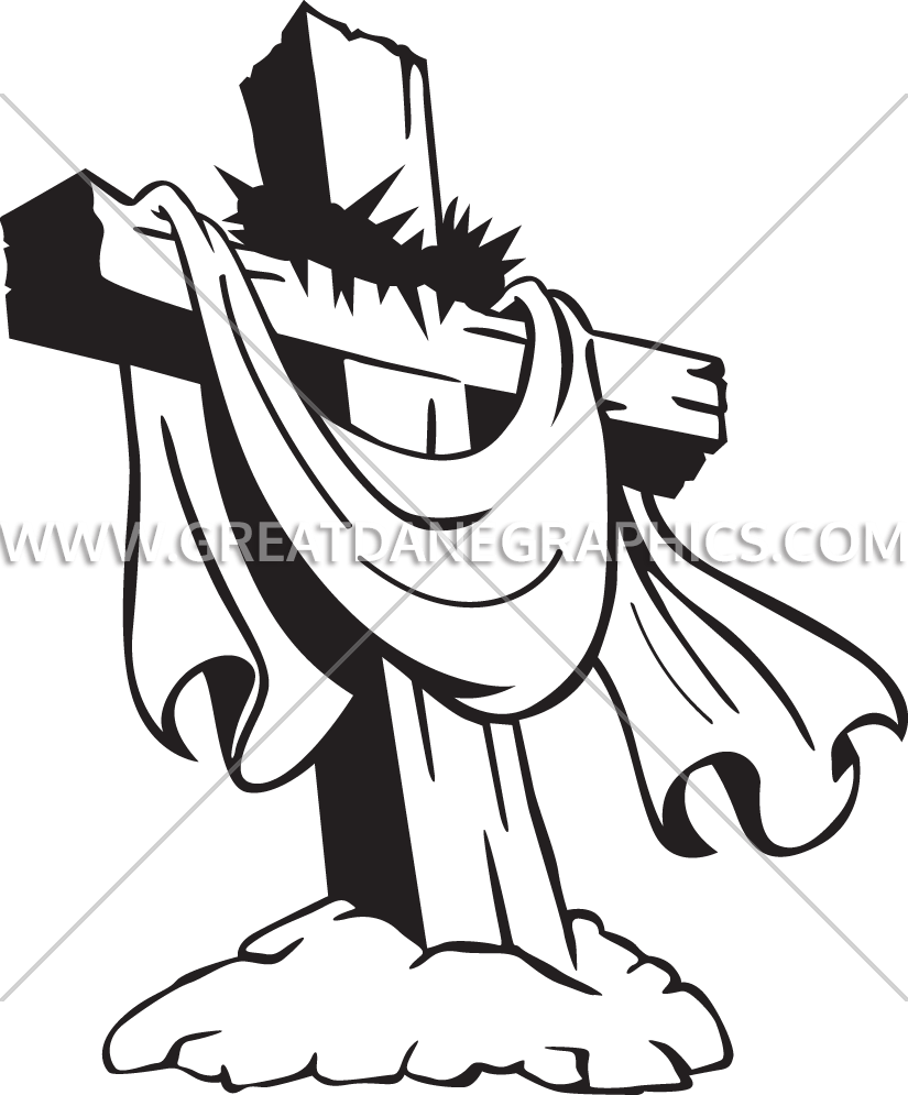Download Crown Of Thorns Drawing At Getdrawings - Clip Art PNG Image with  No Background - PNGkey.com, image size:825x995
