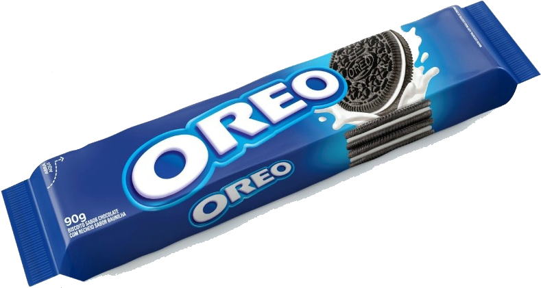 Post Oreo O's Cereal 2-17 Oz. Box (796x428), Png Download