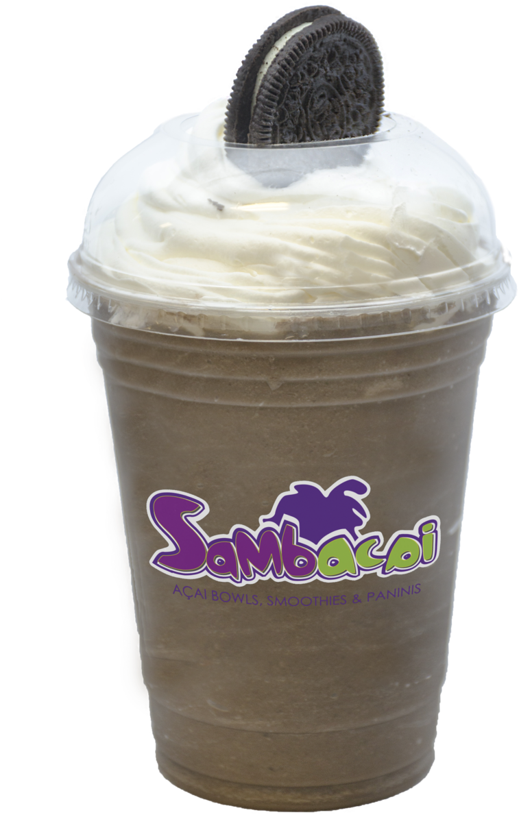 Download Oreo - Portable Network Graphics PNG Image with No Background ...