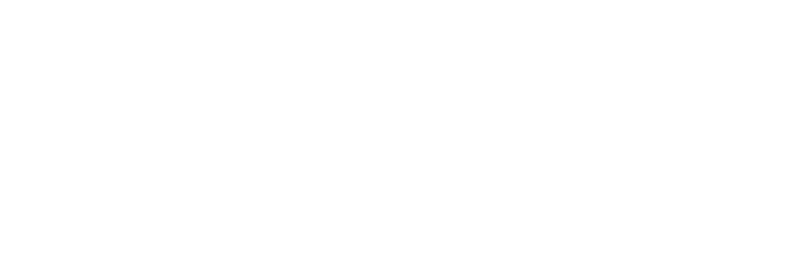 We - Do We Celebrate Christmas? Holidays Kids Book | Children's (799x261), Png Download