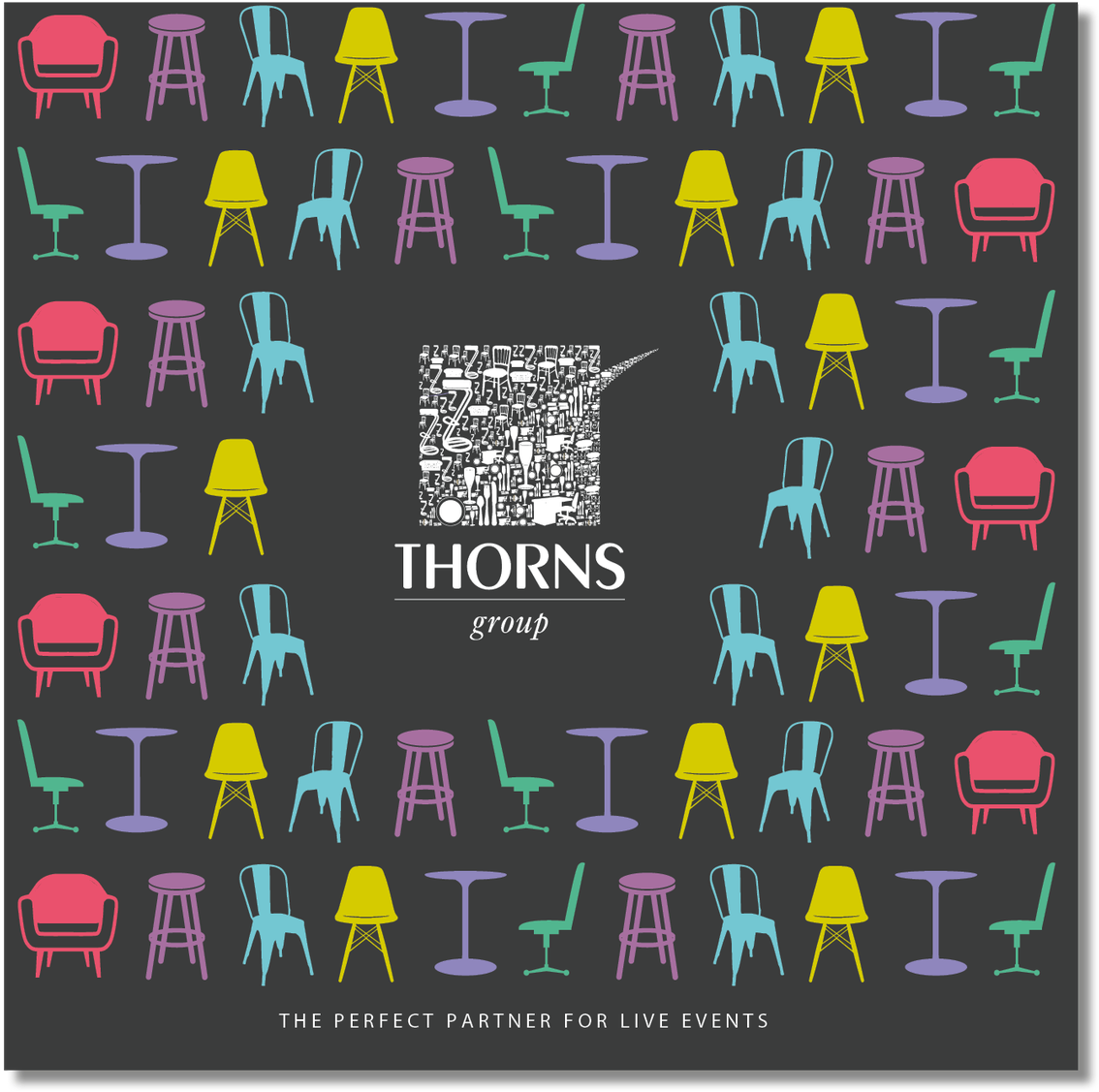 Download A Copy Of Your Hire Guide - Graphic Design (1200x1200), Png Download