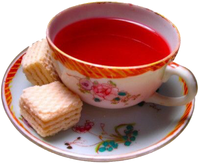 Food Png, Food Network/trisha, Tea Drinks, Clothing - Drink (1024x1024), Png Download