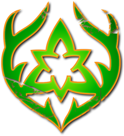 Thorns (525x525), Png Download