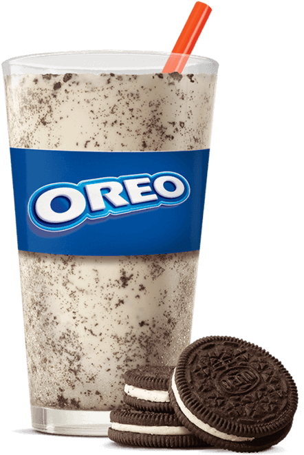 Discounts Of Up To 70 In Cambridge With Local Offers - Oreo (1200x800), Png Download