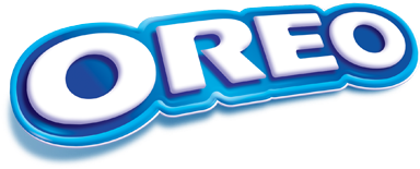 Oreo - Oreo Thins Cookies, Sandwich, Thin & Crispy, Salted (500x250), Png Download